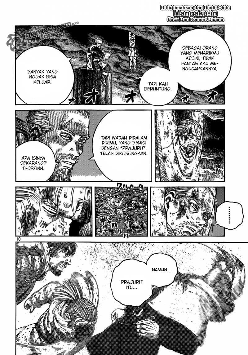 image-komik-vinland-saga-chapter-71-10/33