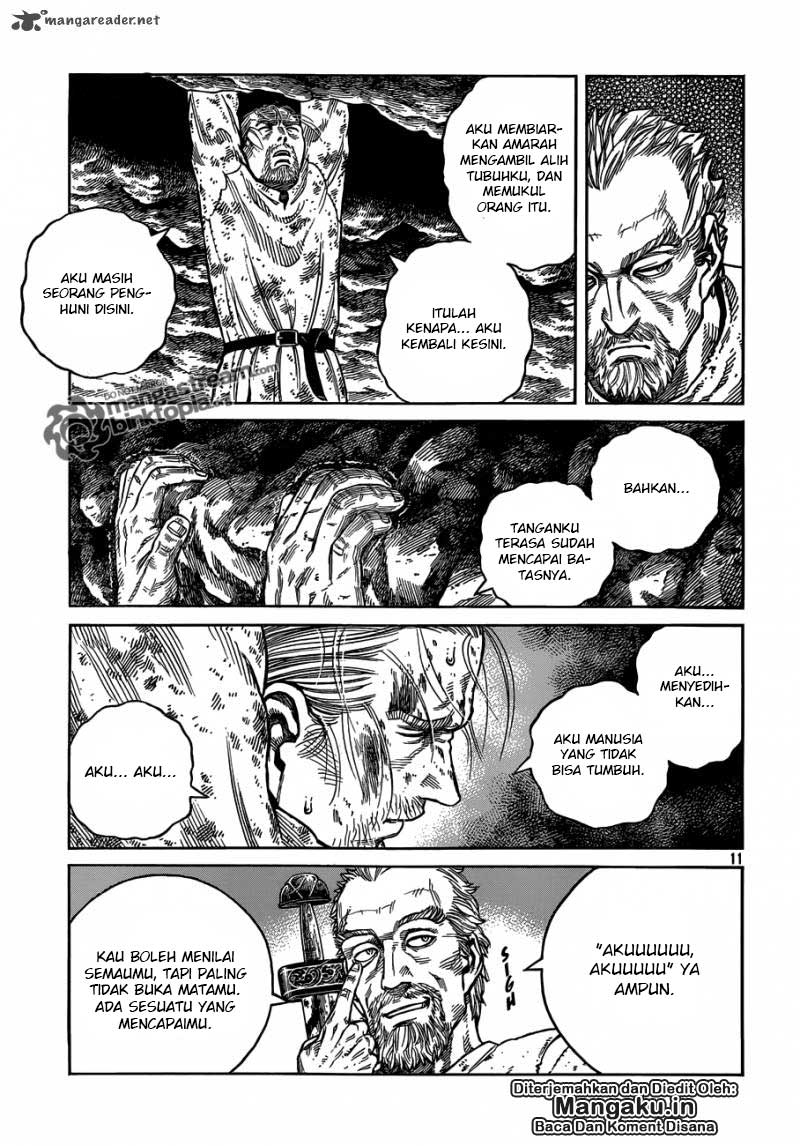 image-komik-vinland-saga-chapter-71-11/33