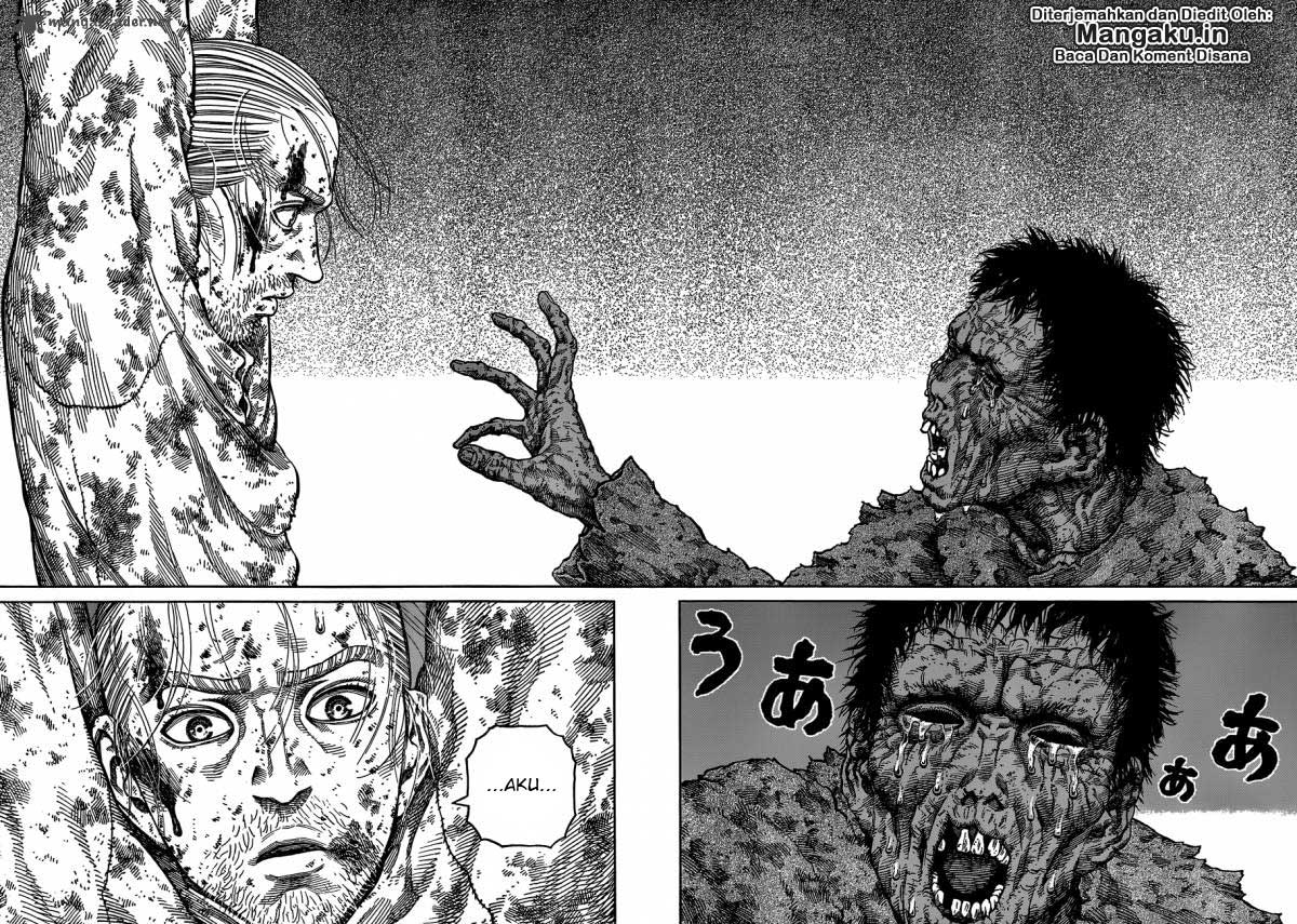 image-komik-vinland-saga-chapter-71-14/33