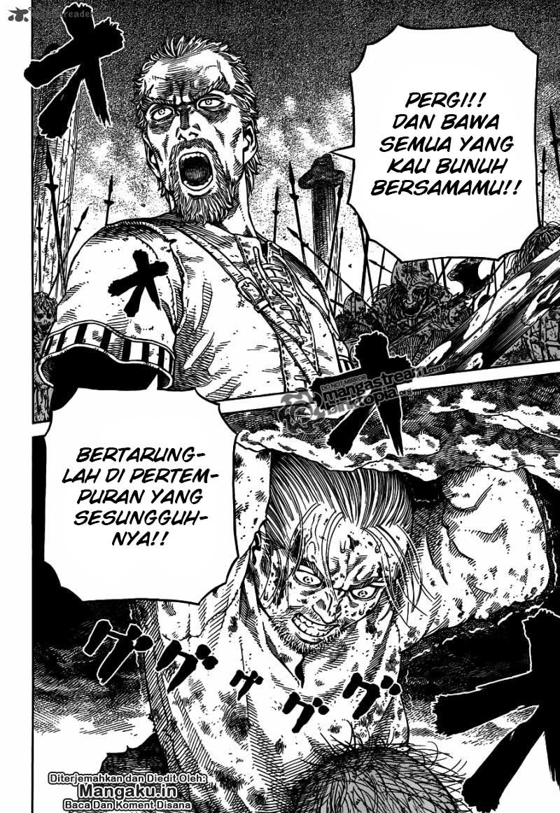 image-komik-vinland-saga-chapter-71-21/33