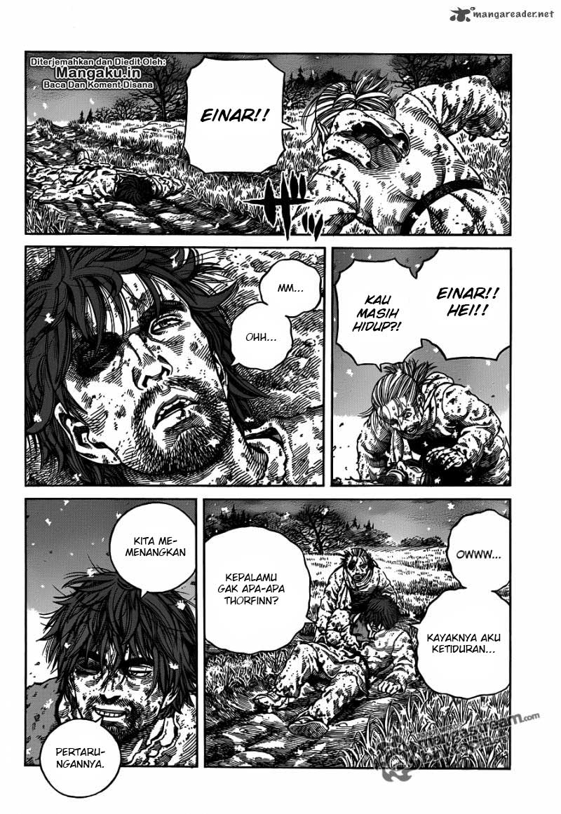 image-komik-vinland-saga-chapter-71-25/33