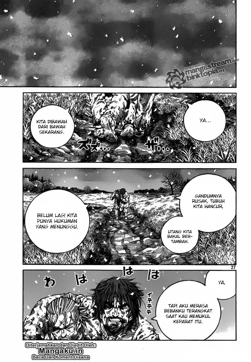 image-komik-vinland-saga-chapter-71-26/33