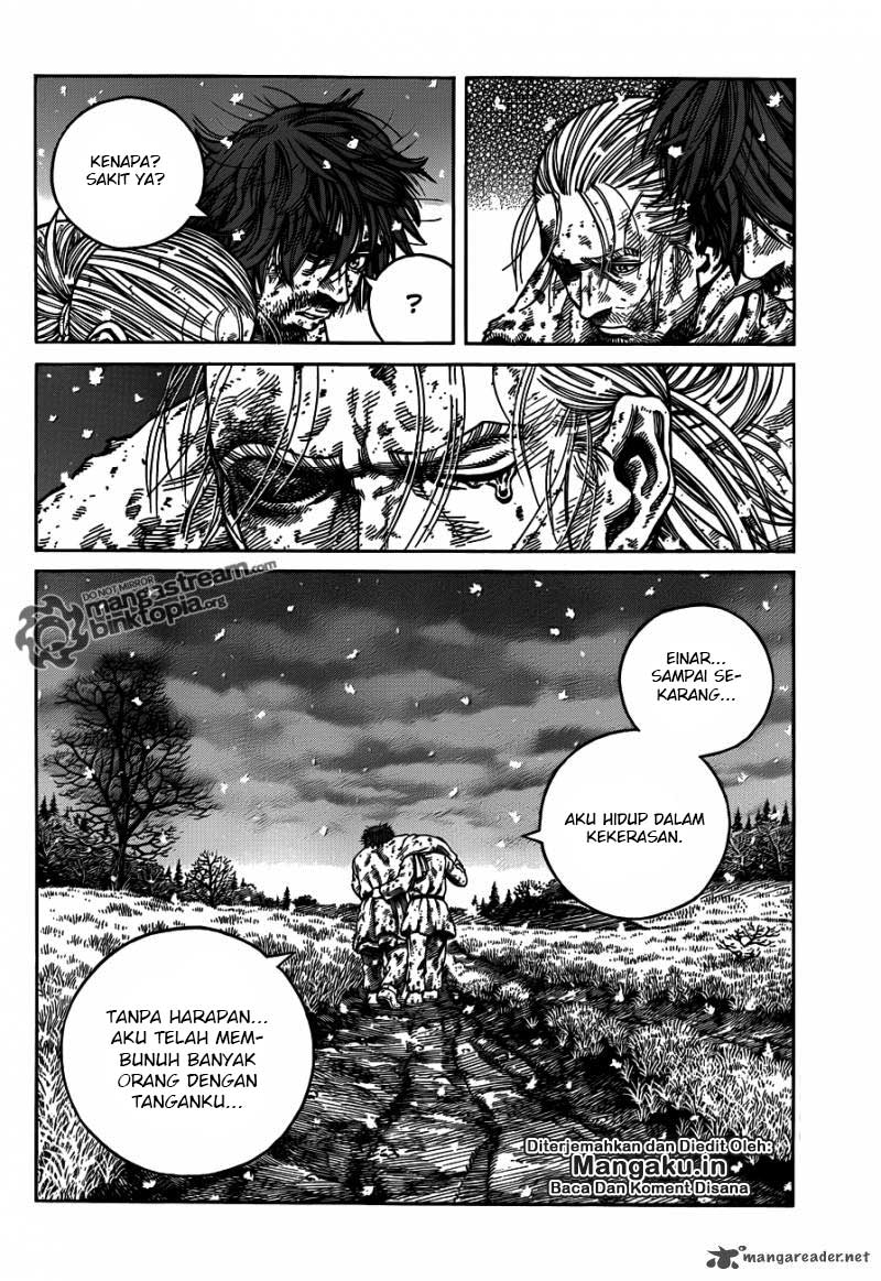 image-komik-vinland-saga-chapter-71-27/33
