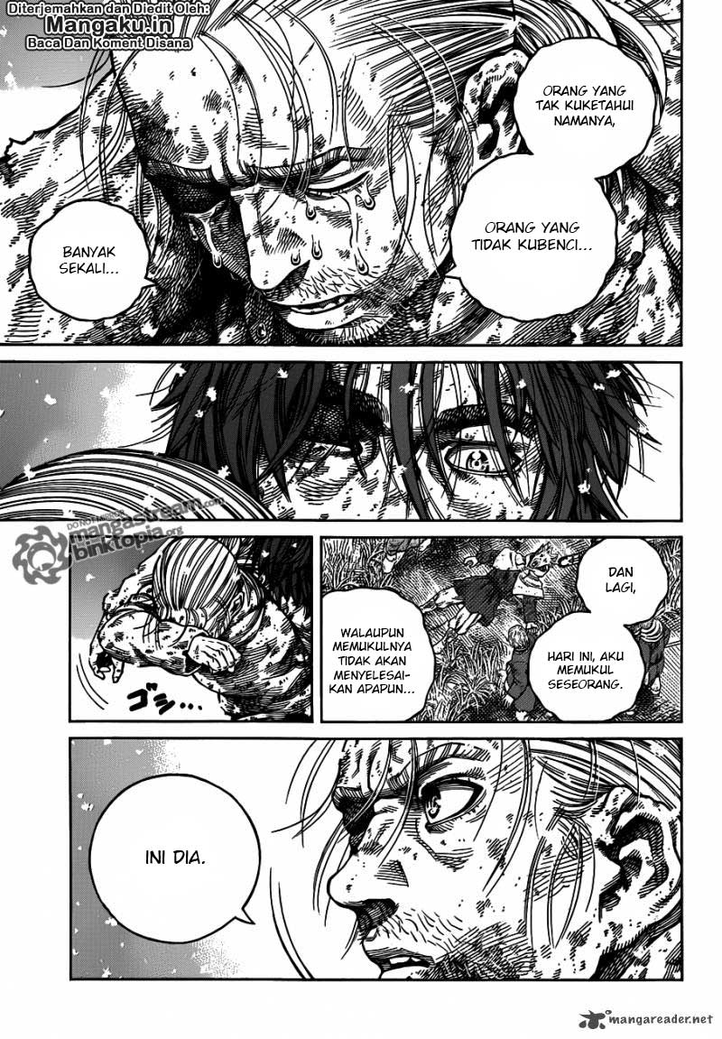 image-komik-vinland-saga-chapter-71-28/33