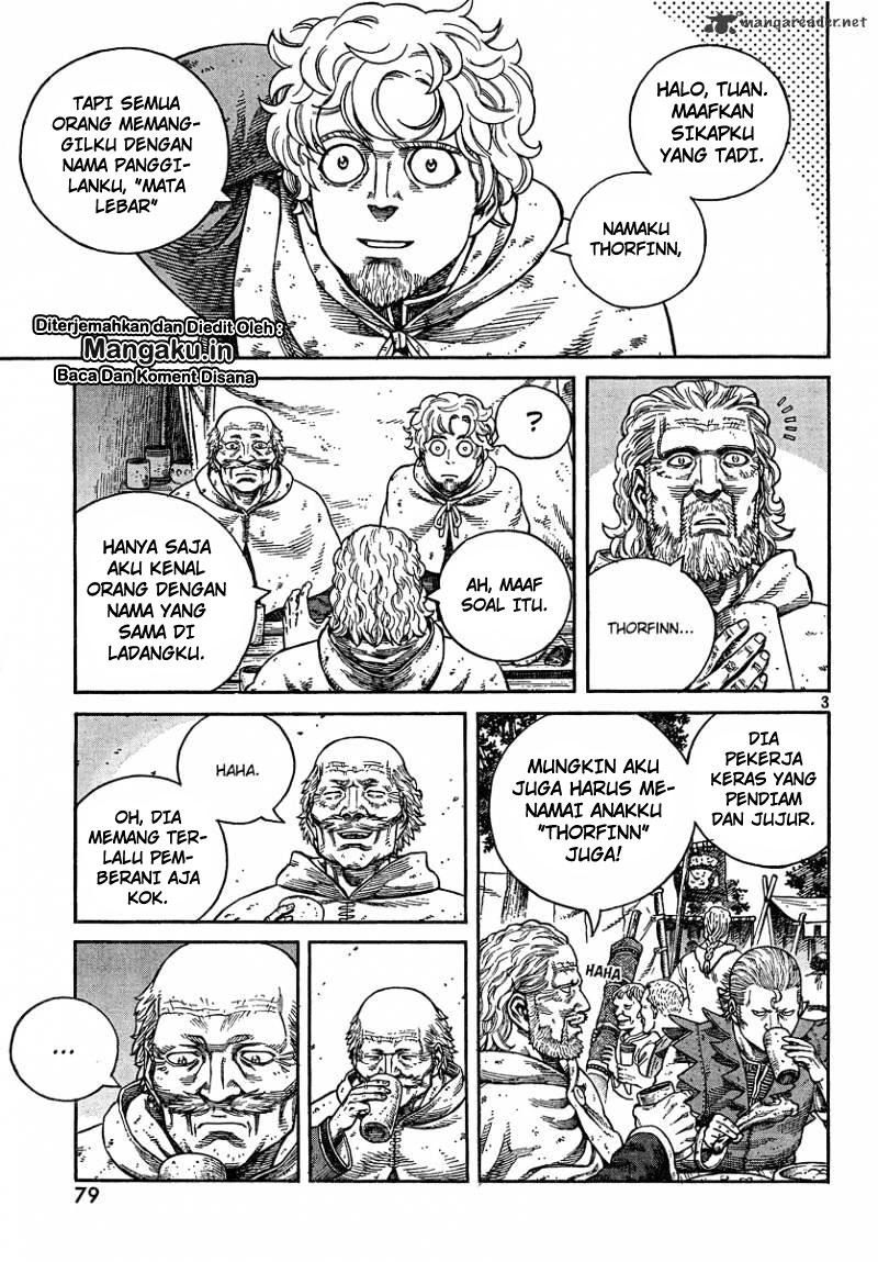 image-komik-vinland-saga-chapter-76-3/25