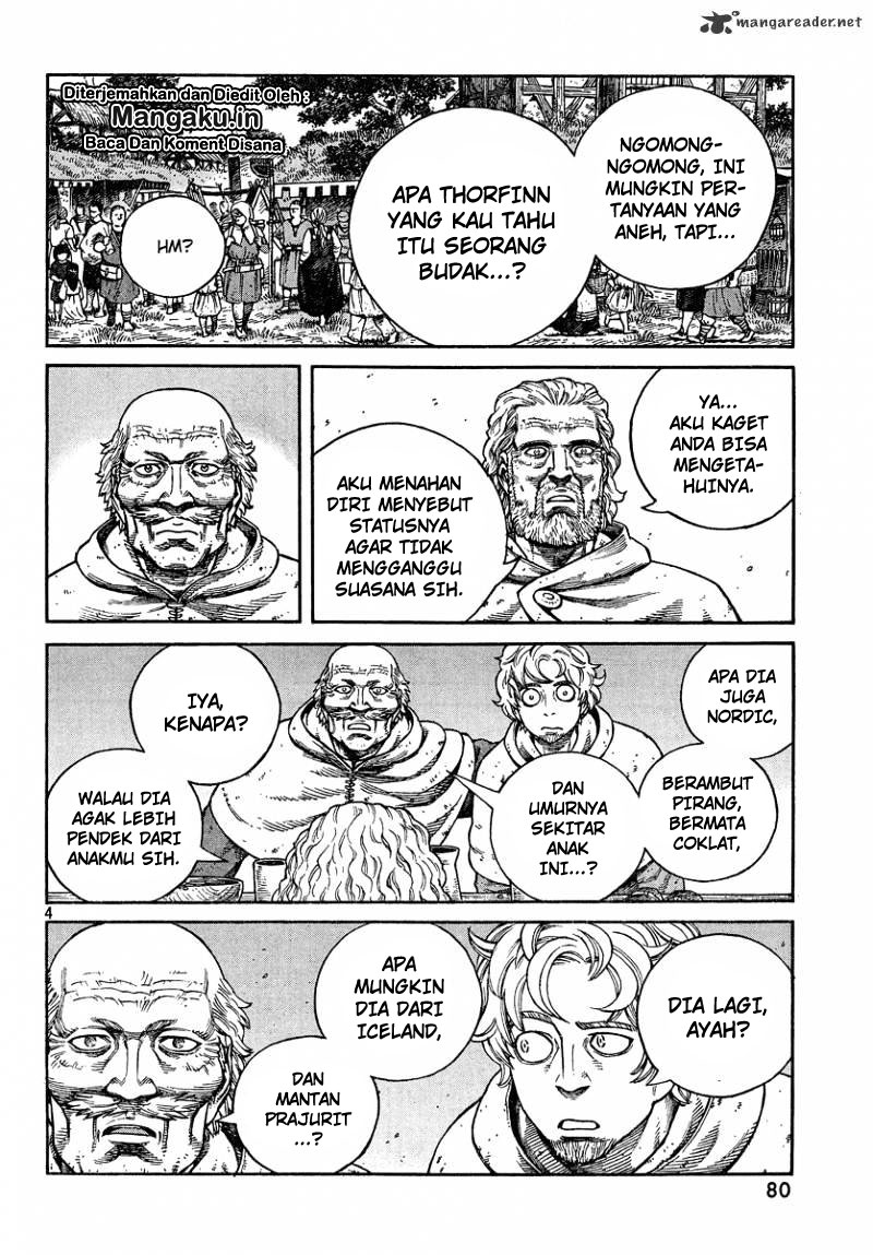image-komik-vinland-saga-chapter-76-4/25