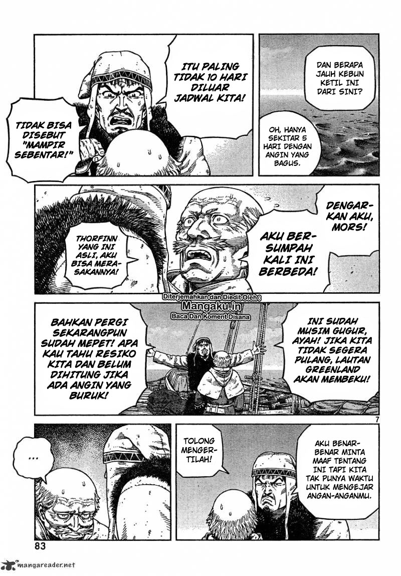 image-komik-vinland-saga-chapter-76-7/25