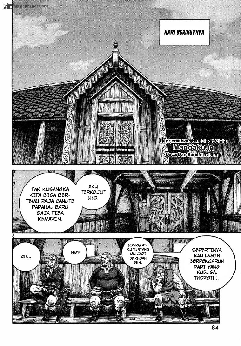 image-komik-vinland-saga-chapter-76-8/25
