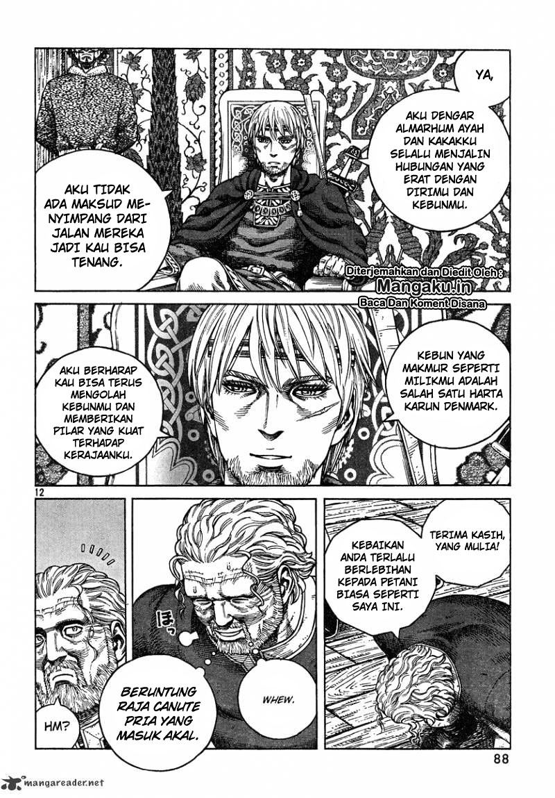image-komik-vinland-saga-chapter-76-12/25