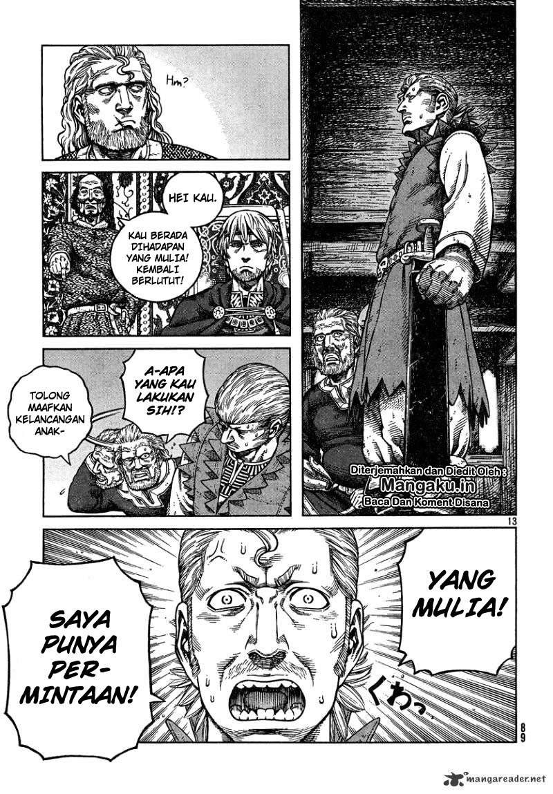 image-komik-vinland-saga-chapter-76-13/25