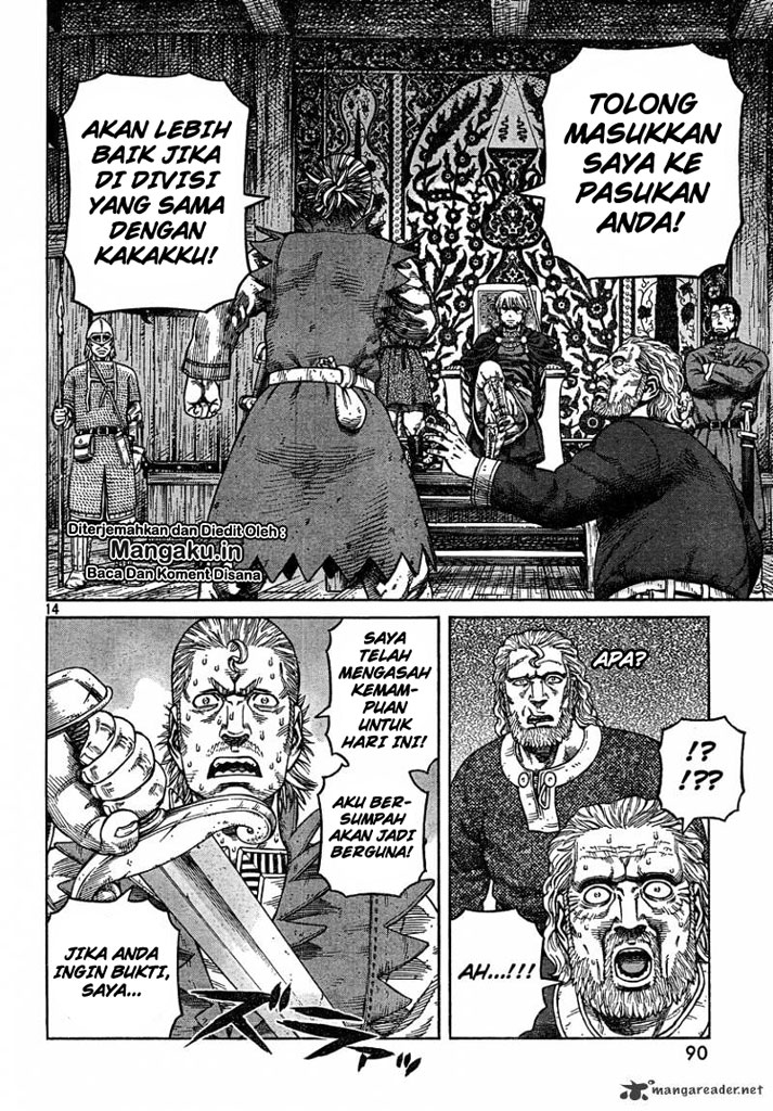 image-komik-vinland-saga-chapter-76-14/25