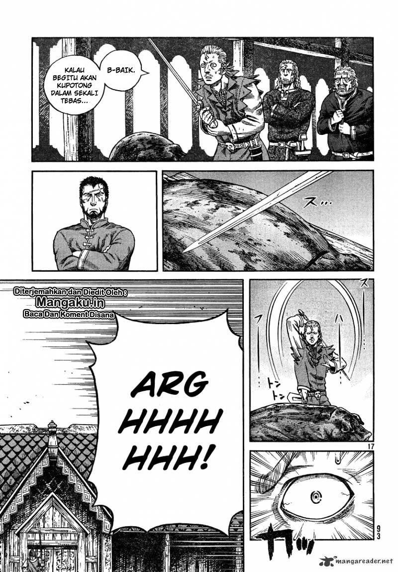 image-komik-vinland-saga-chapter-76-17/25