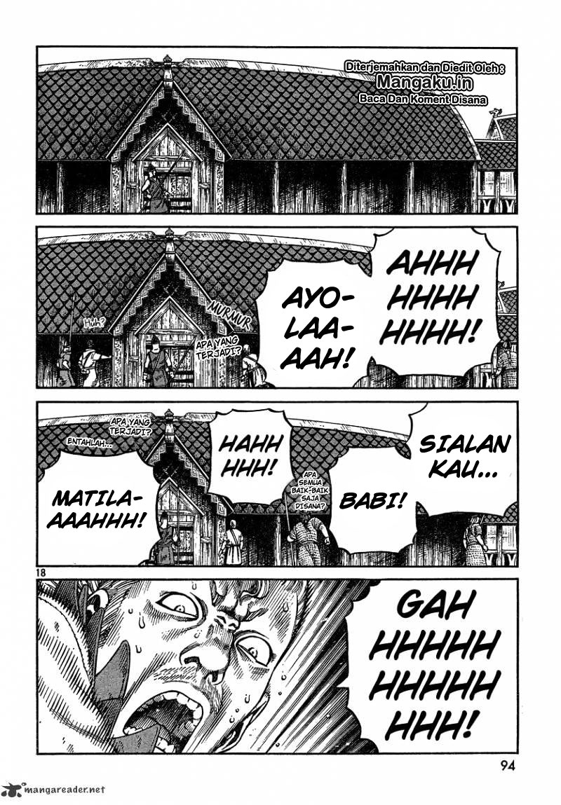 image-komik-vinland-saga-chapter-76-18/25