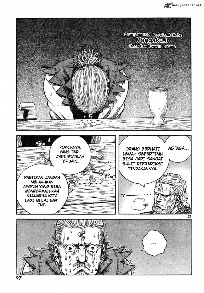 image-komik-vinland-saga-chapter-76-21/25