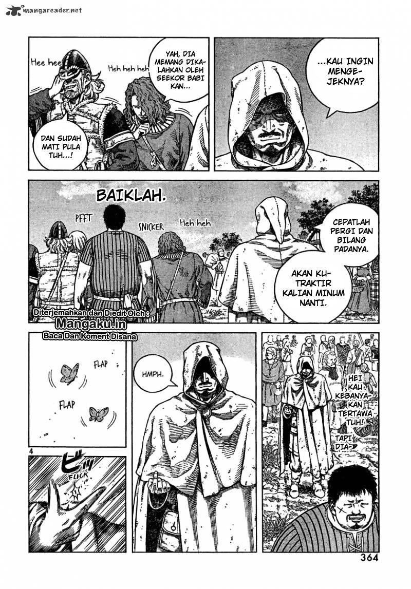 image-komik-vinland-saga-chapter-77-4/31