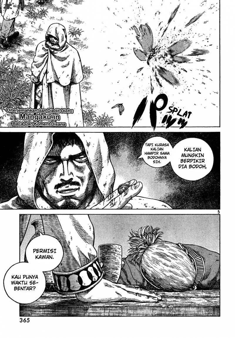 image-komik-vinland-saga-chapter-77-5/31