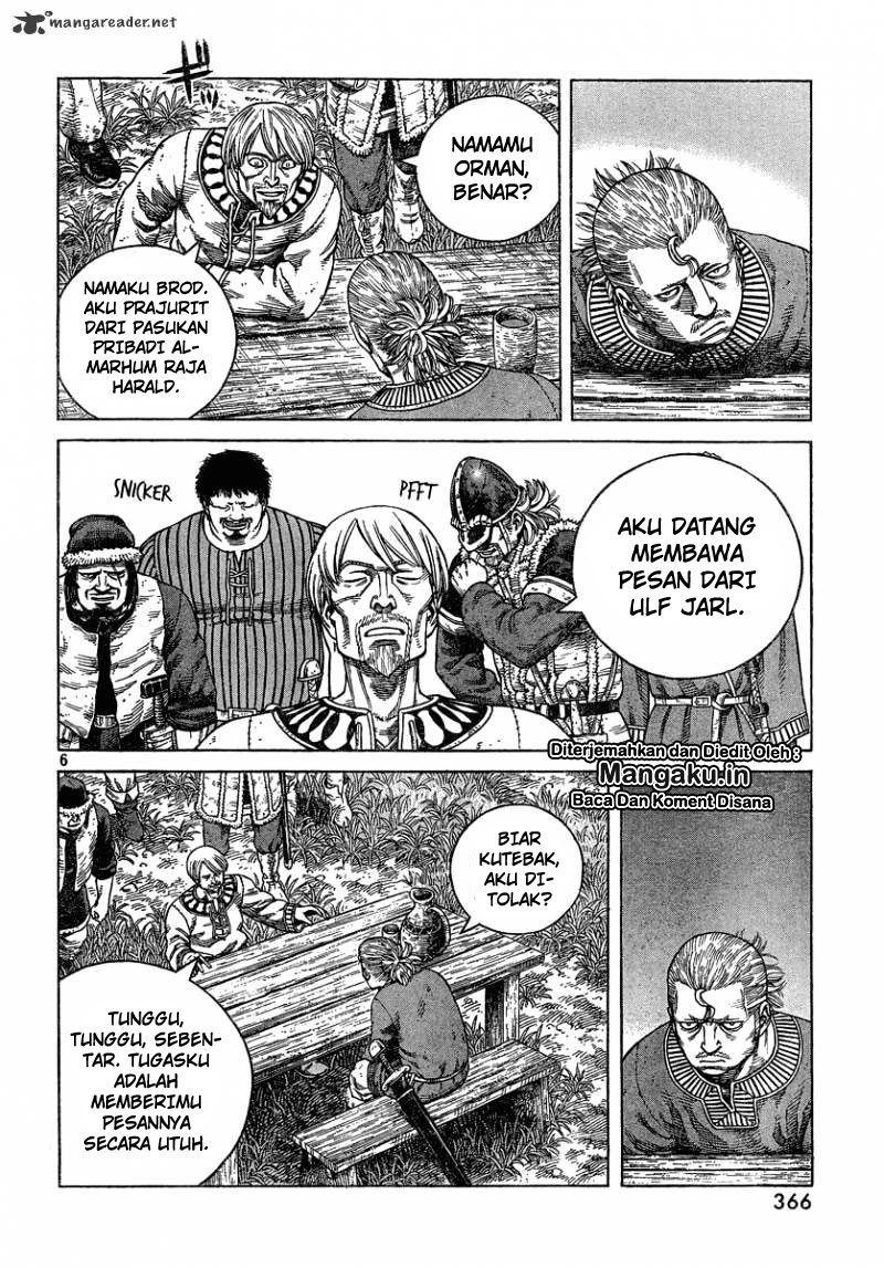 image-komik-vinland-saga-chapter-77-6/31