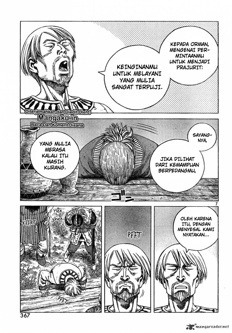 image-komik-vinland-saga-chapter-77-7/31