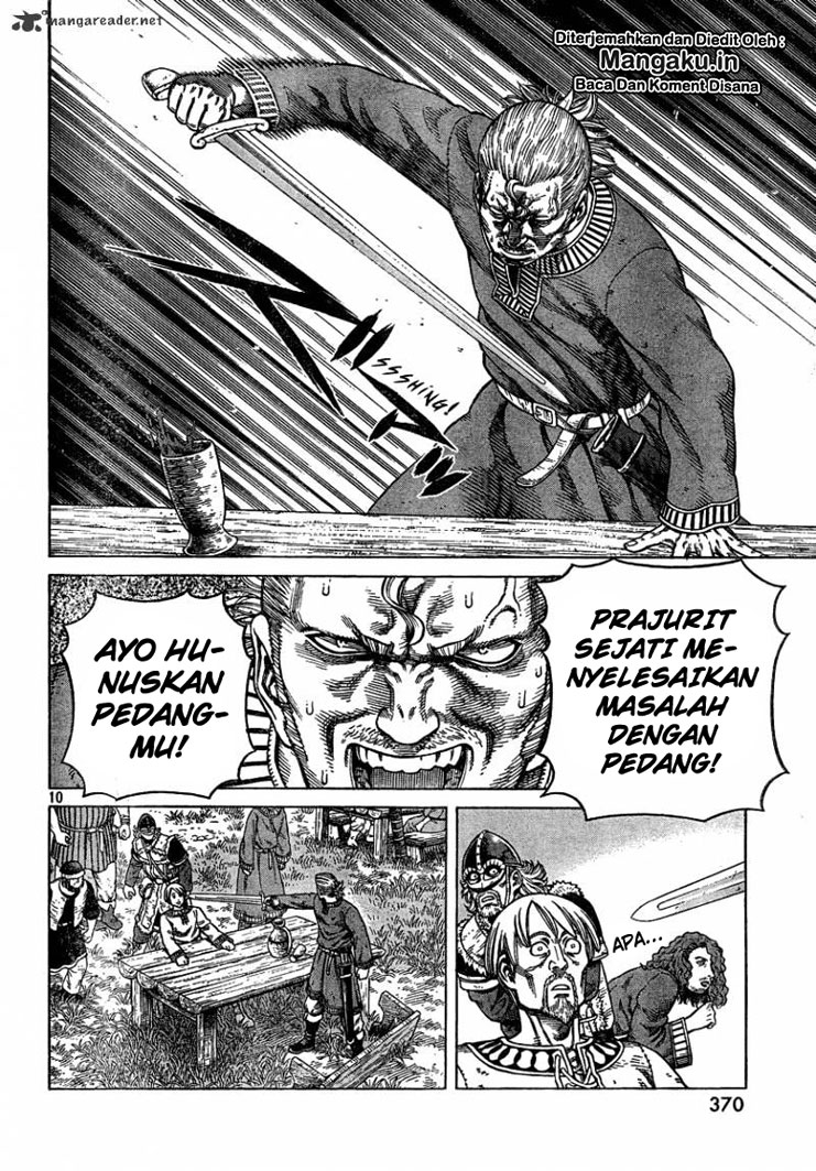 image-komik-vinland-saga-chapter-77-10/31