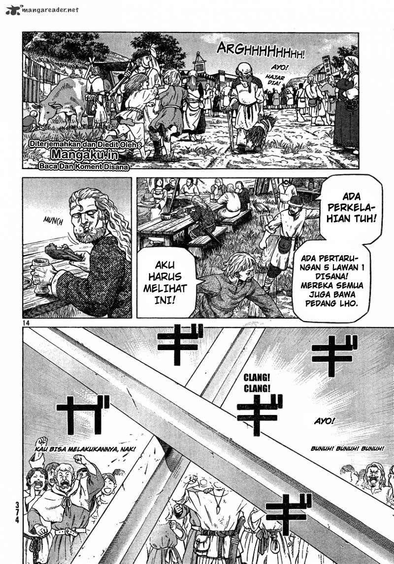 image-komik-vinland-saga-chapter-77-14/31