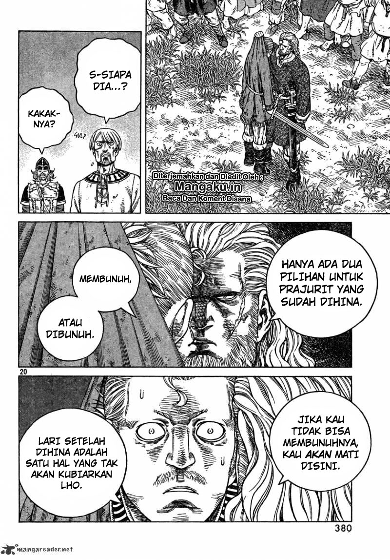 image-komik-vinland-saga-chapter-77-20/31