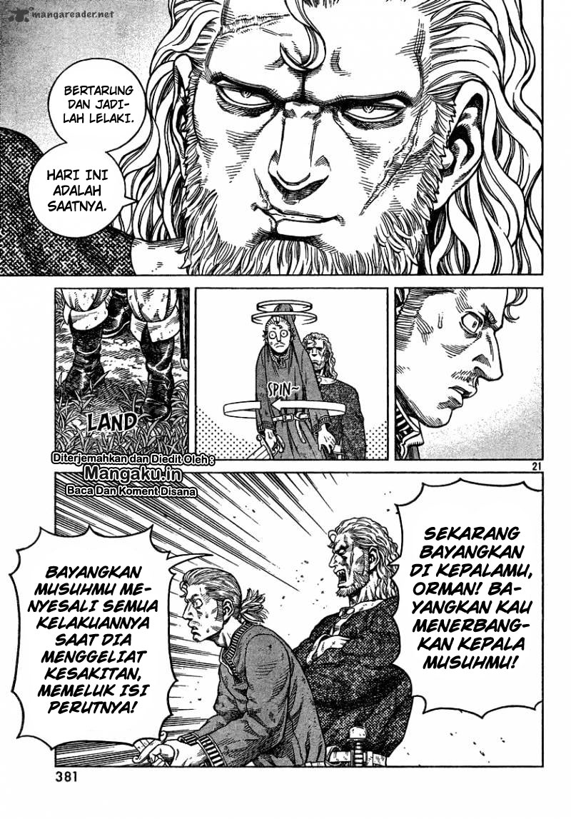 image-komik-vinland-saga-chapter-77-21/31