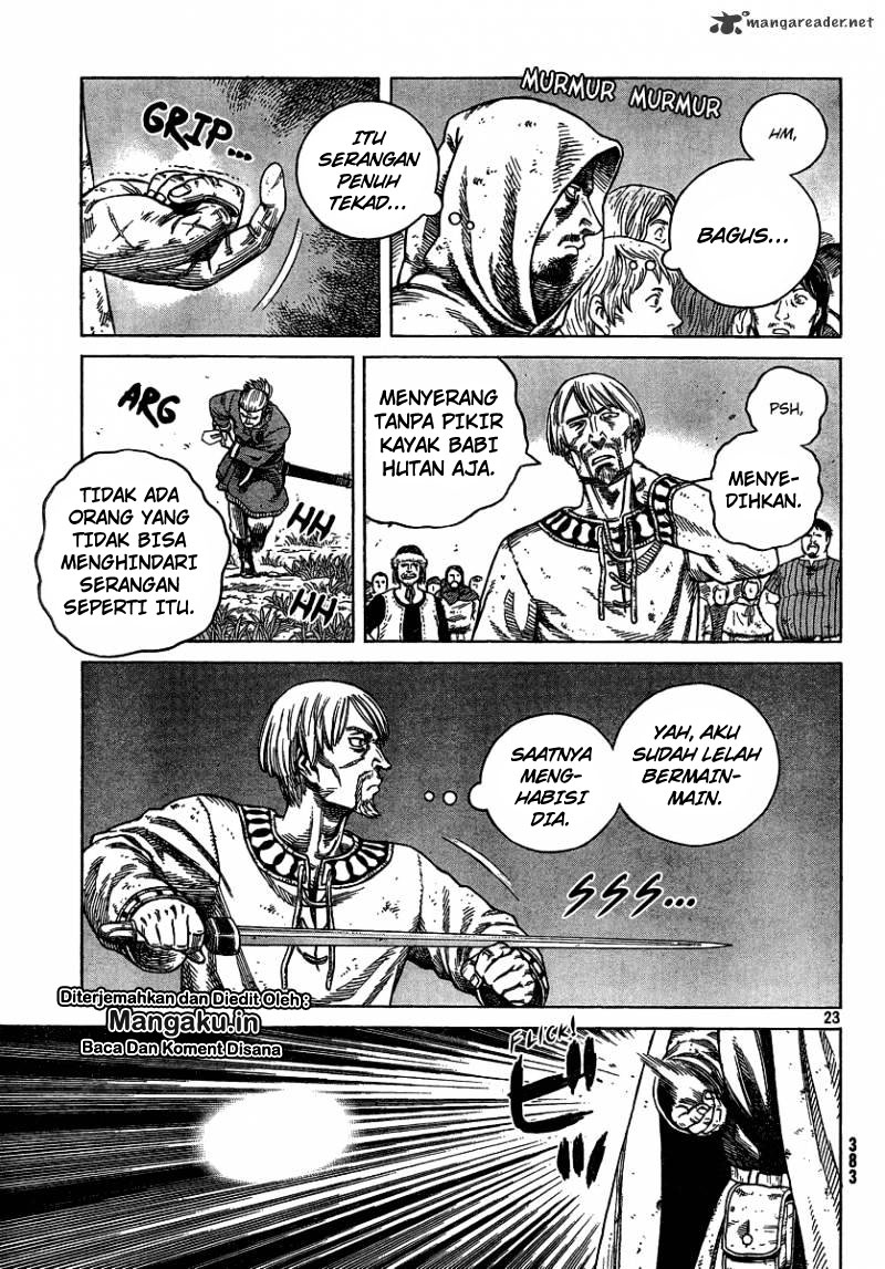 image-komik-vinland-saga-chapter-77-23/31