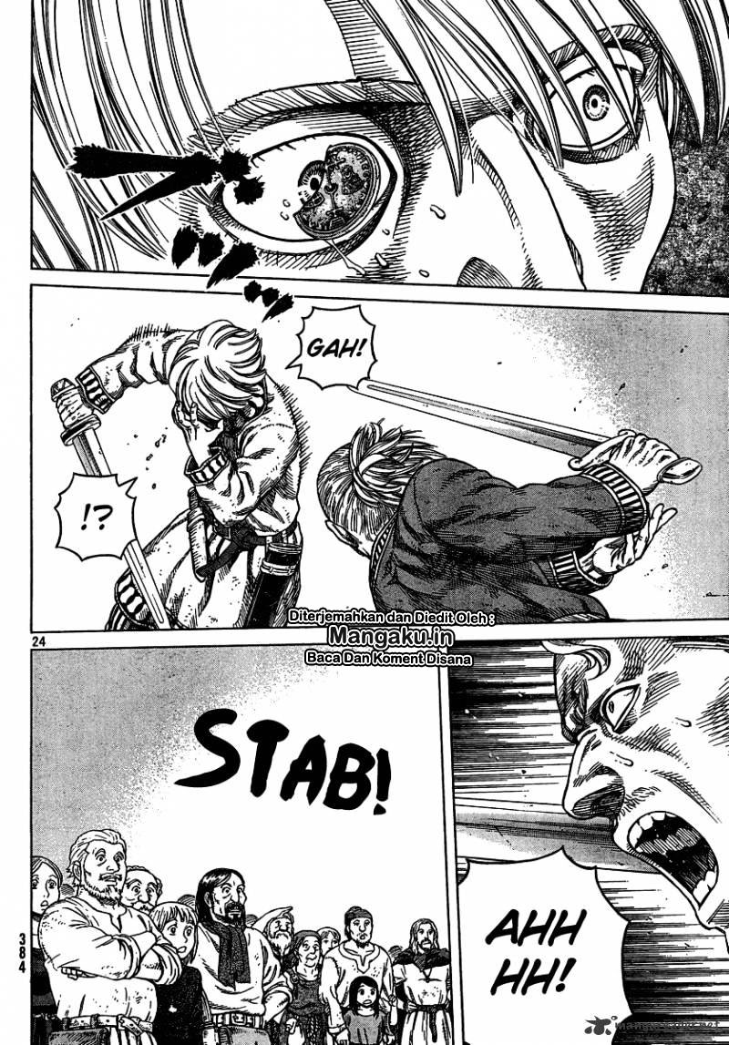 image-komik-vinland-saga-chapter-77-24/31