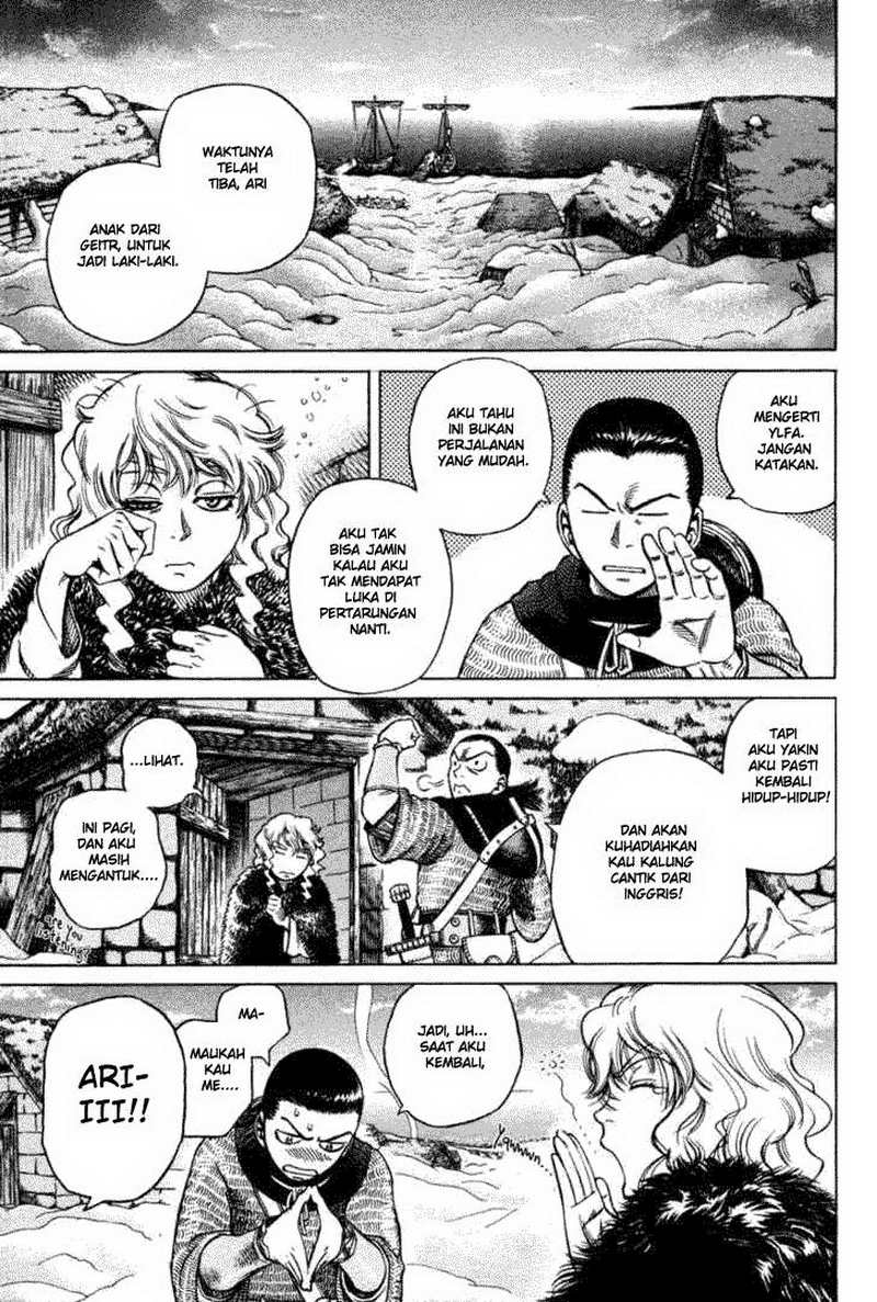 image-komik-vinland-saga-chapter-8-3/22