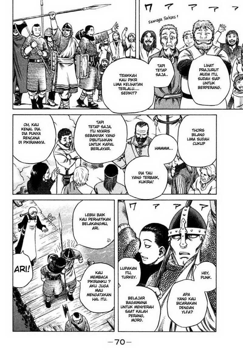image-komik-vinland-saga-chapter-8-6/22