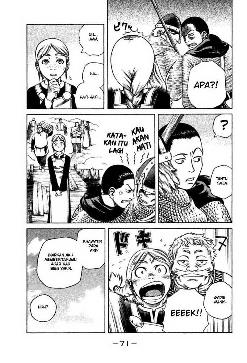 image-komik-vinland-saga-chapter-8-7/22