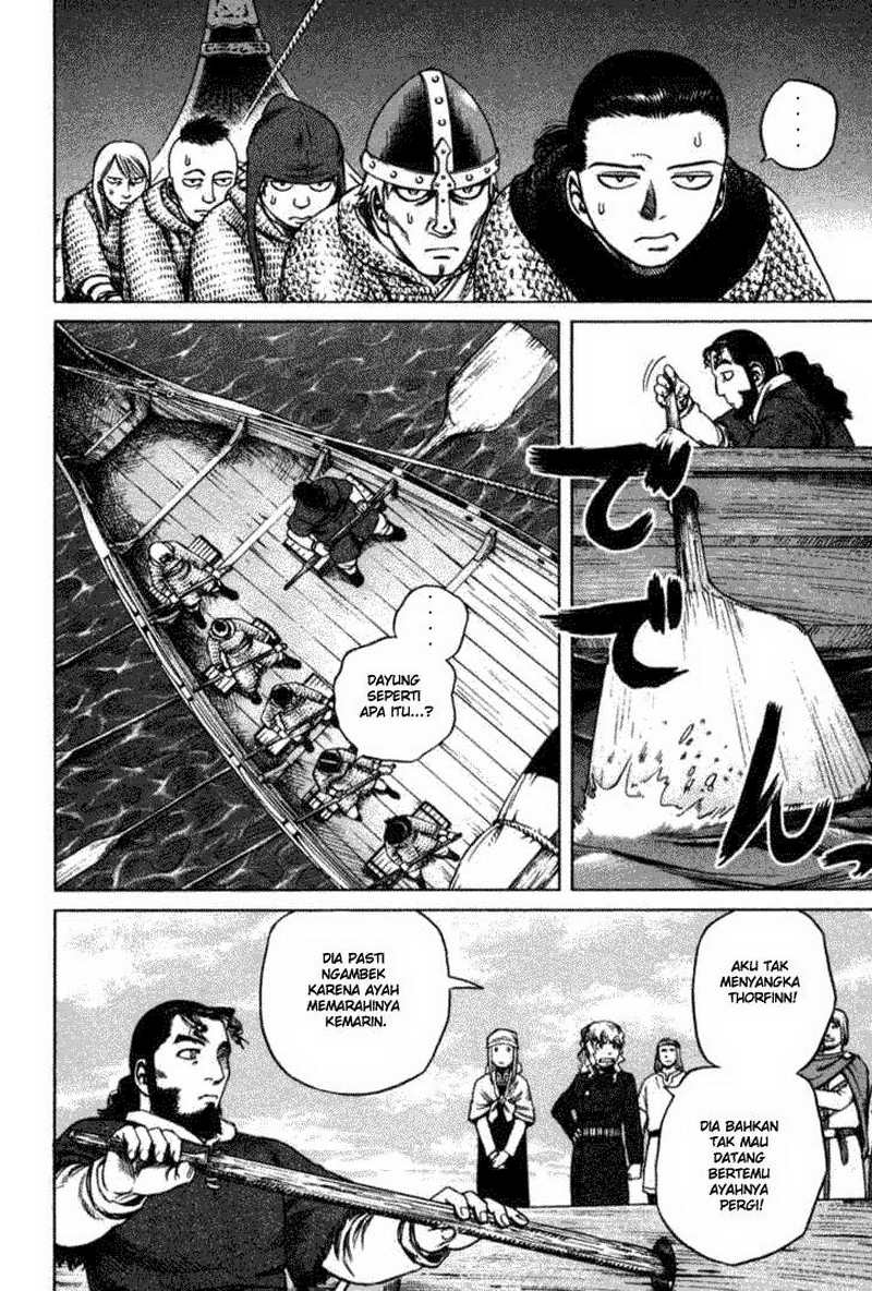 image-komik-vinland-saga-chapter-8-12/22