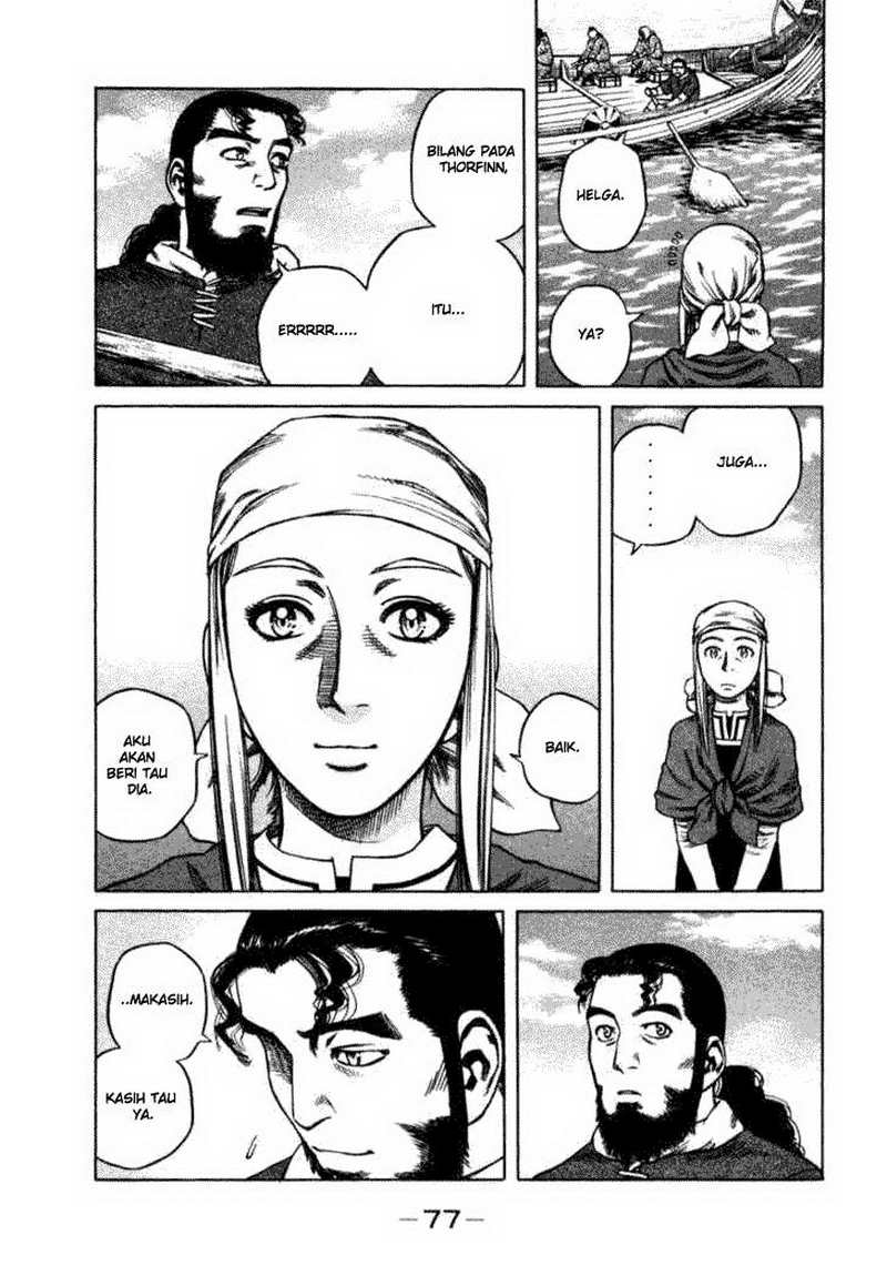 image-komik-vinland-saga-chapter-8-13/22