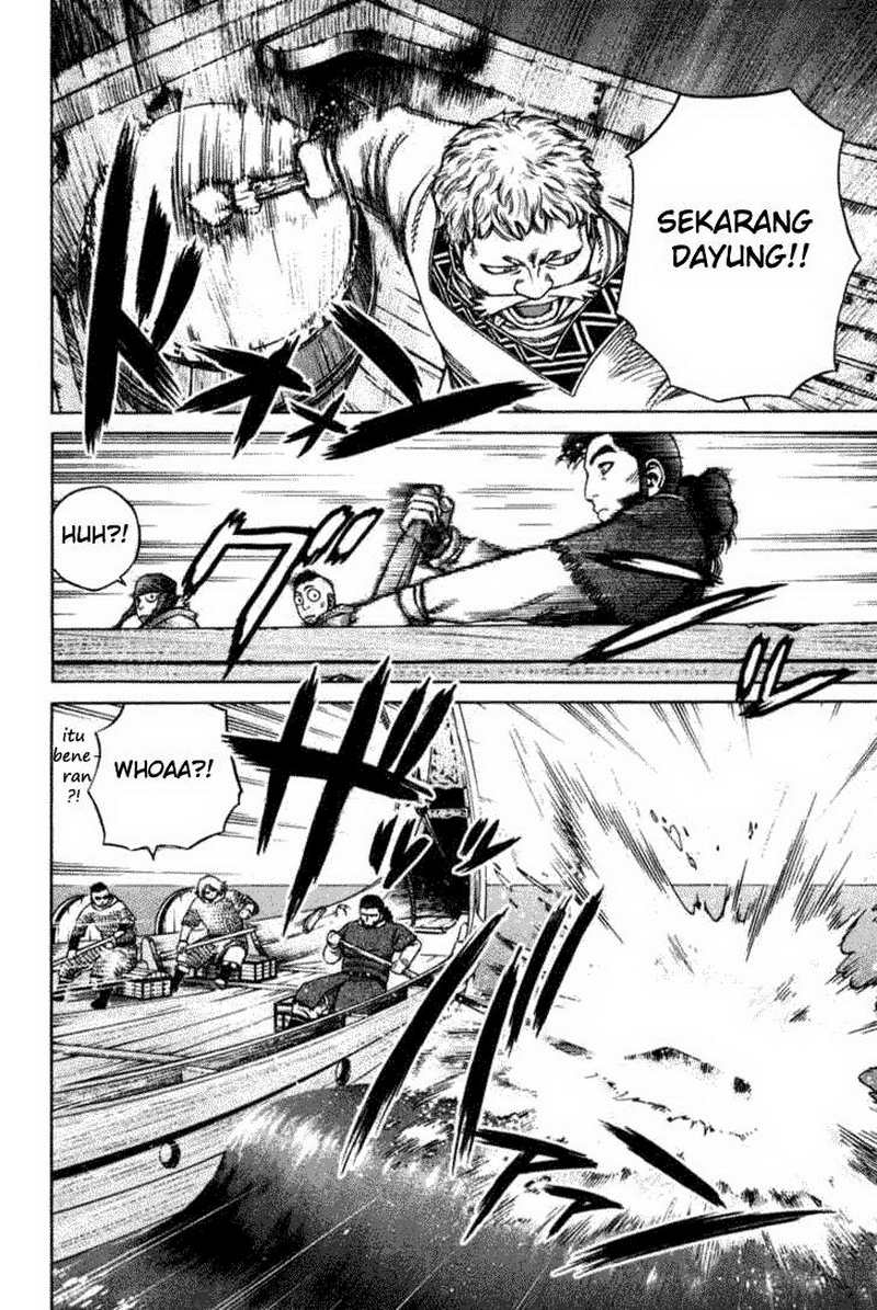 image-komik-vinland-saga-chapter-8-14/22