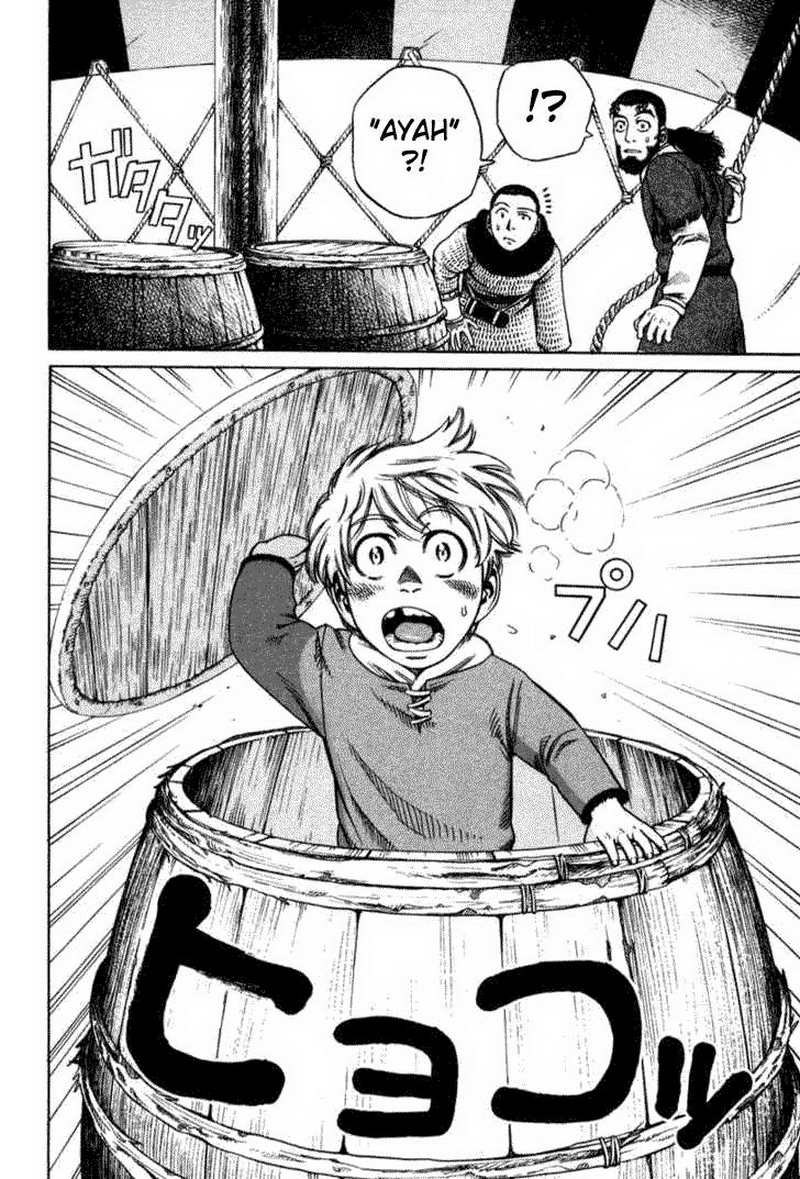 image-komik-vinland-saga-chapter-8-18/22