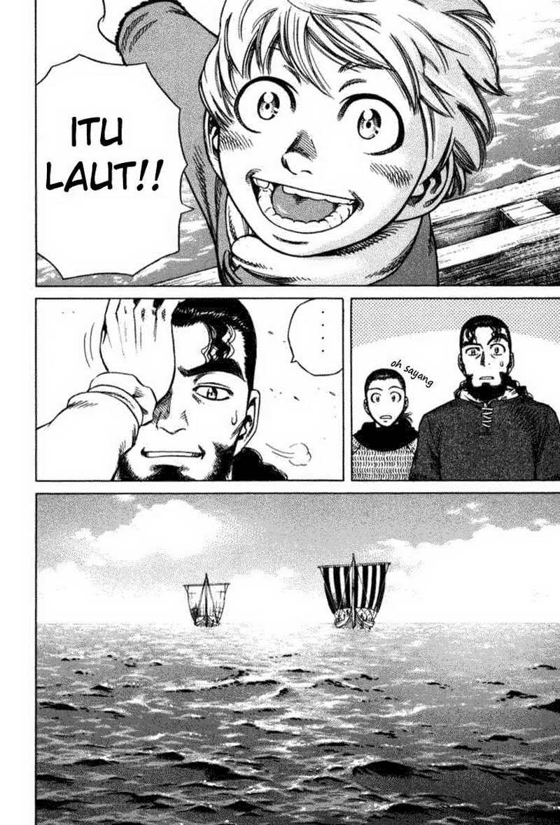 image-komik-vinland-saga-chapter-8-21/22