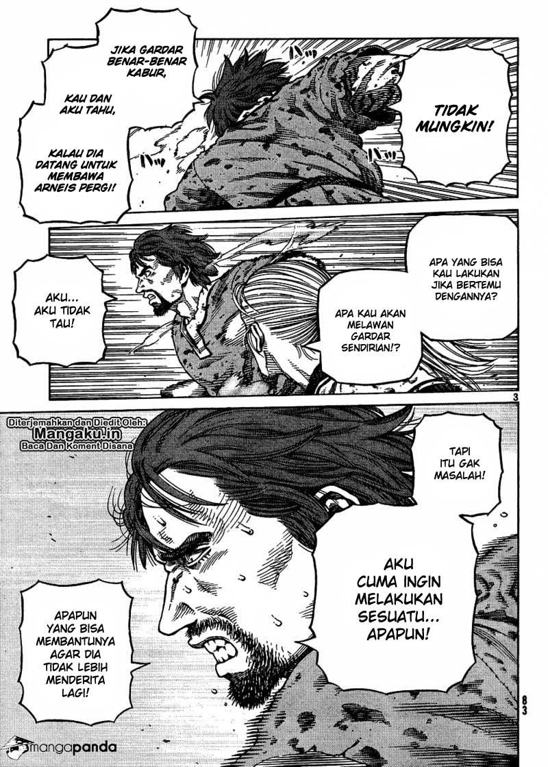image-komik-vinland-saga-chapter-84-3/21