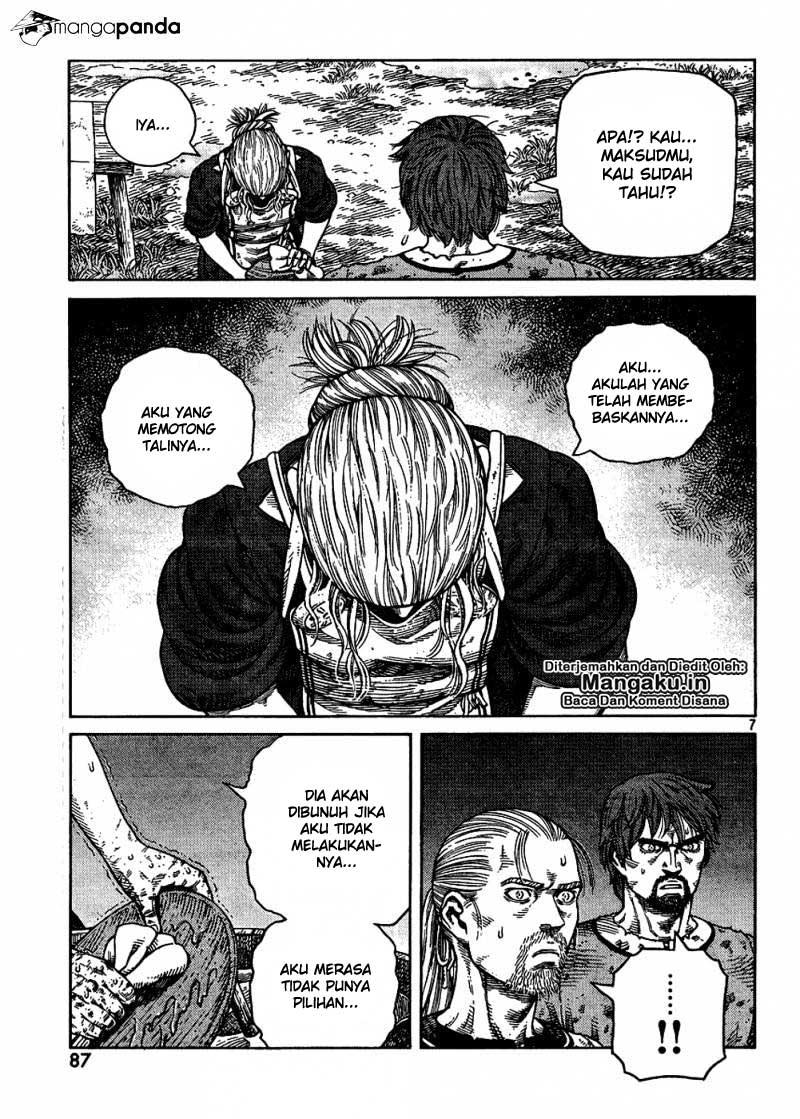 image-komik-vinland-saga-chapter-84-6/21