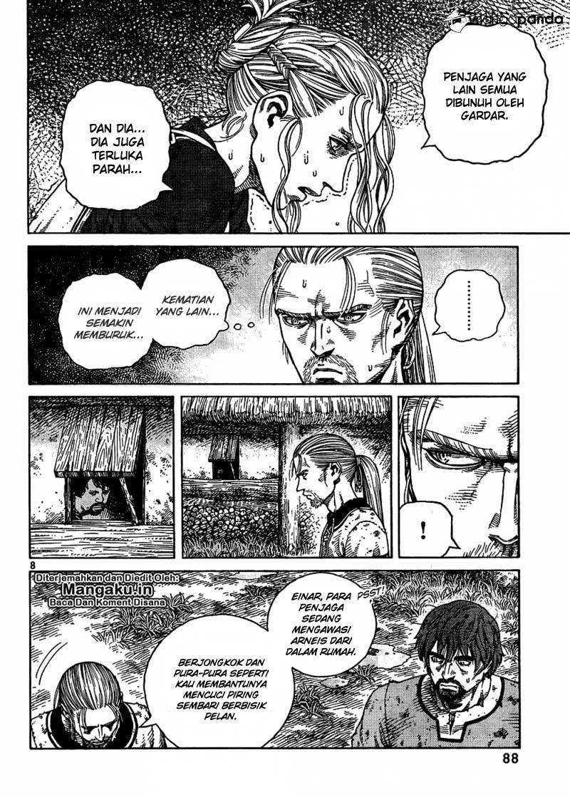 image-komik-vinland-saga-chapter-84-7/21