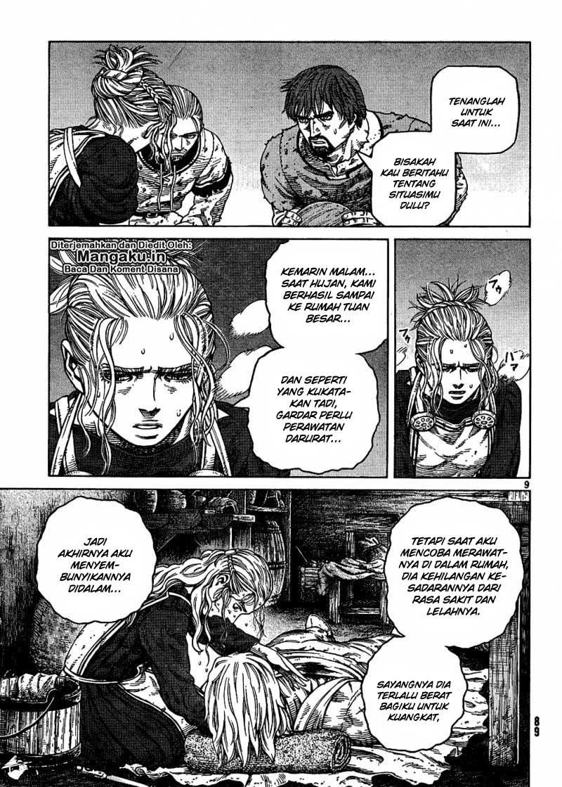 image-komik-vinland-saga-chapter-84-8/21