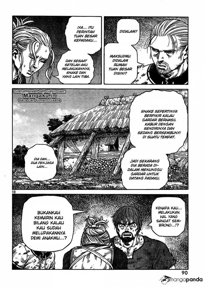 image-komik-vinland-saga-chapter-84-9/21