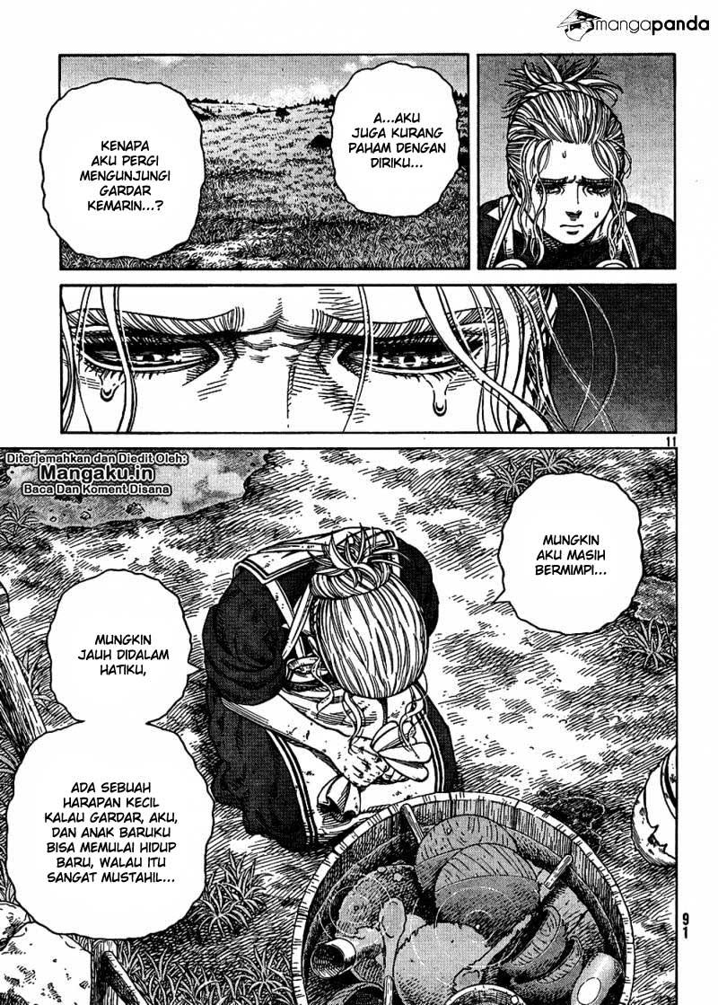 image-komik-vinland-saga-chapter-84-10/21