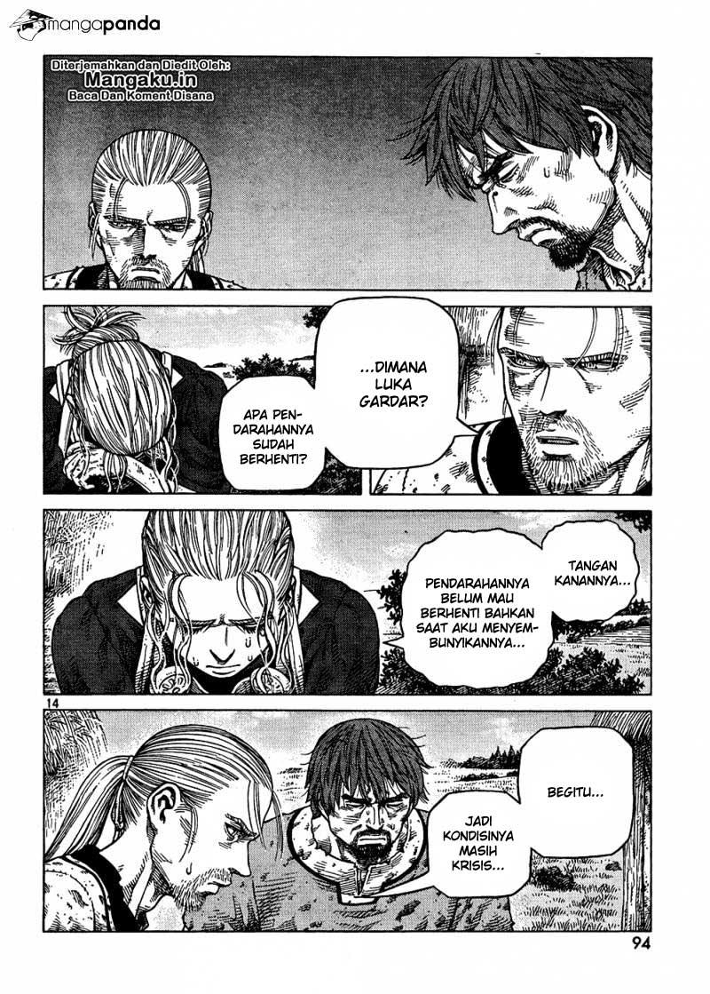 image-komik-vinland-saga-chapter-84-13/21
