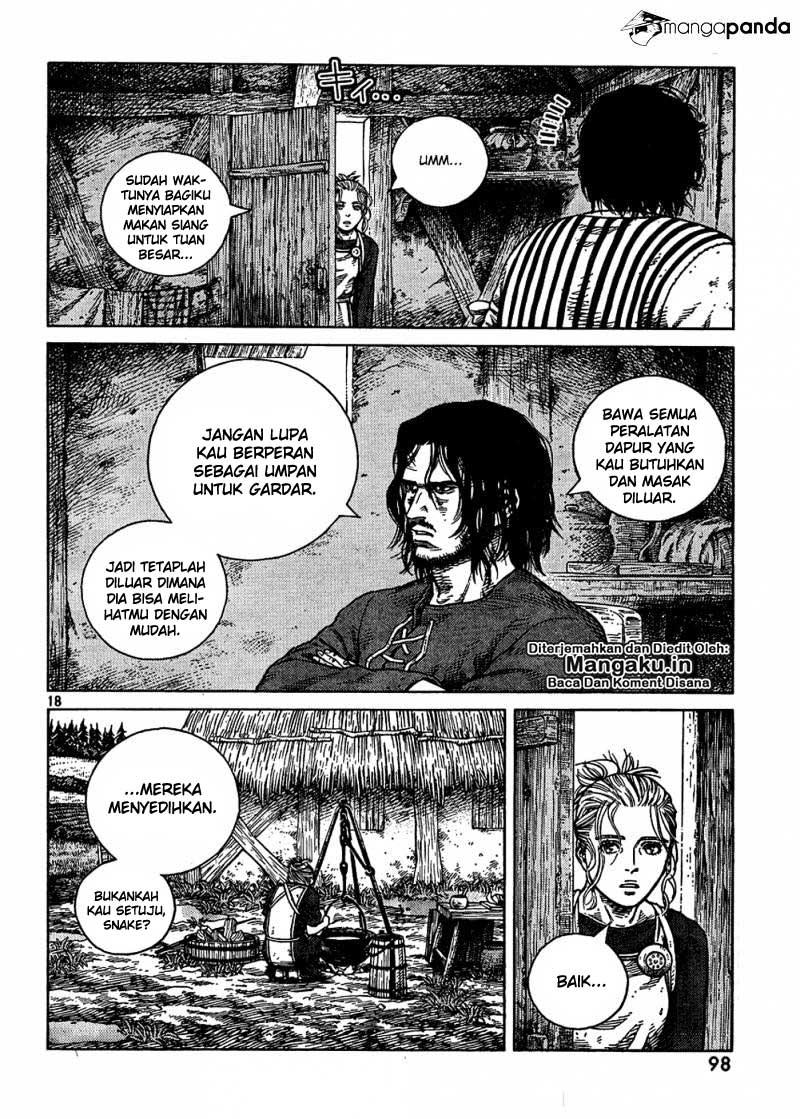 image-komik-vinland-saga-chapter-84-16/21