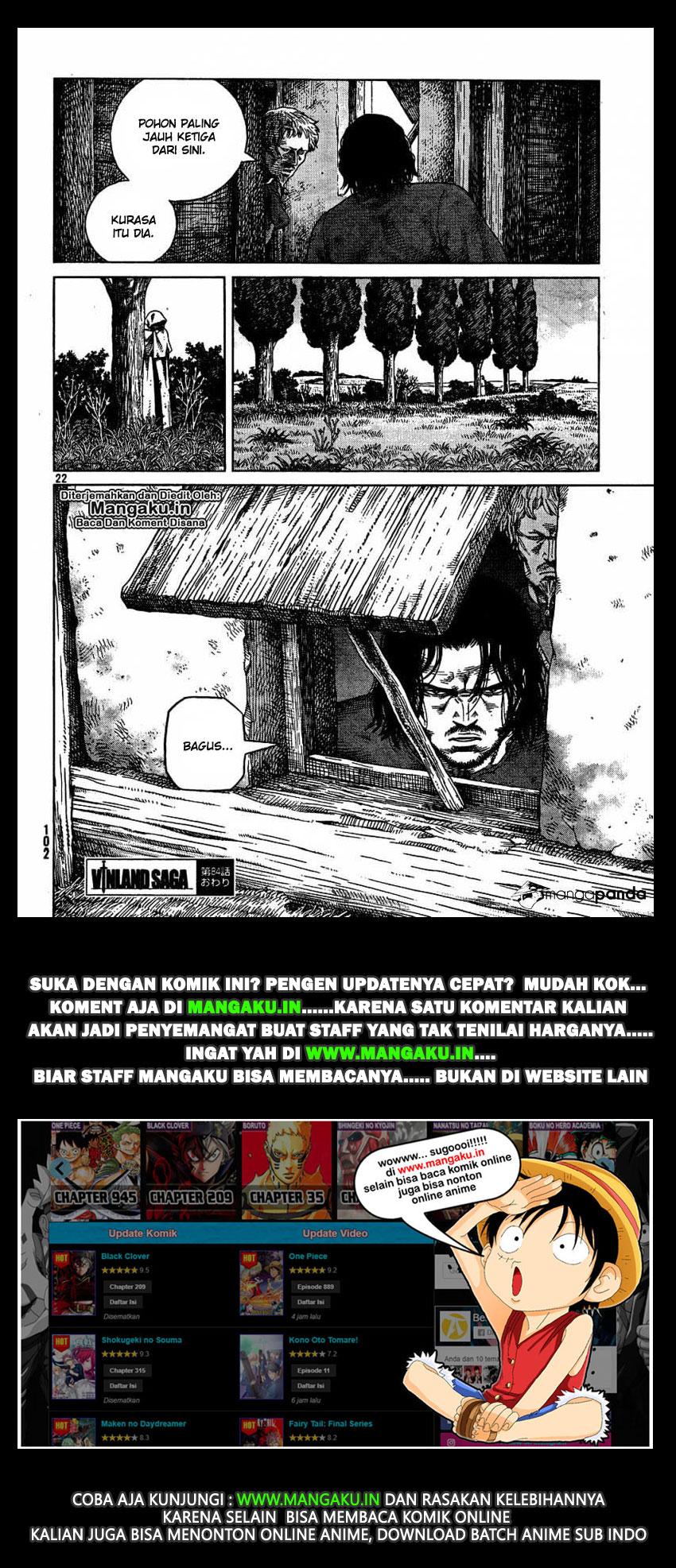 image-komik-vinland-saga-chapter-84-20/21