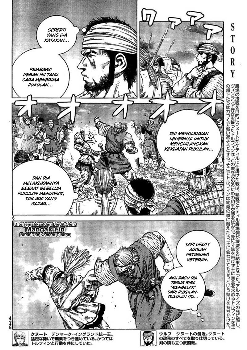 image-komik-vinland-saga-chapter-96-6/31