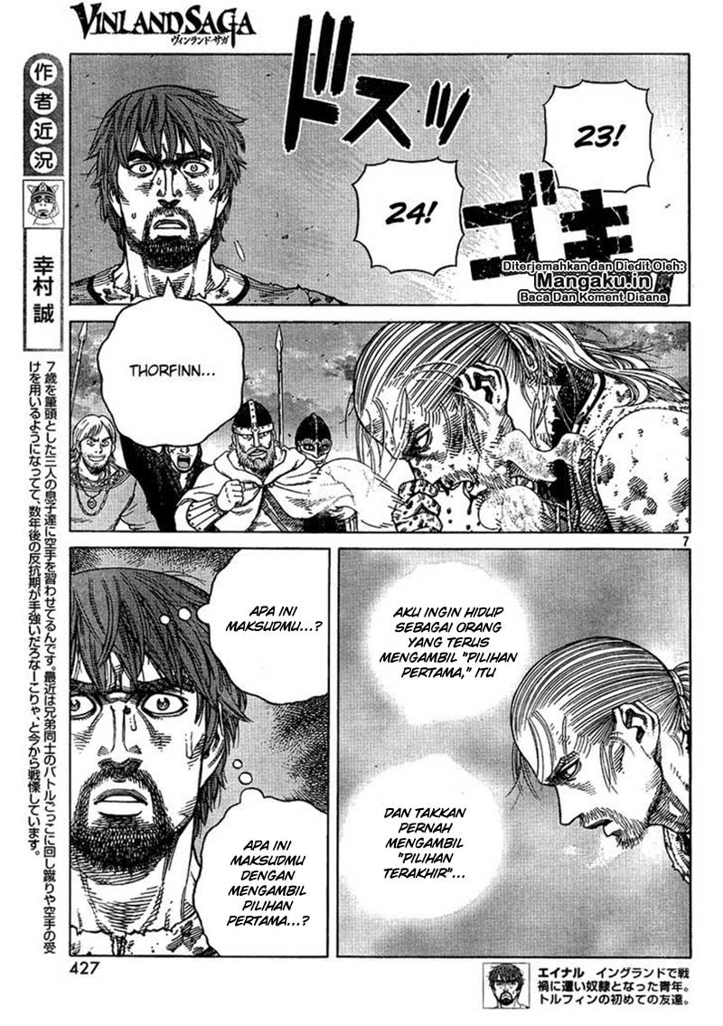 image-komik-vinland-saga-chapter-96-7/31