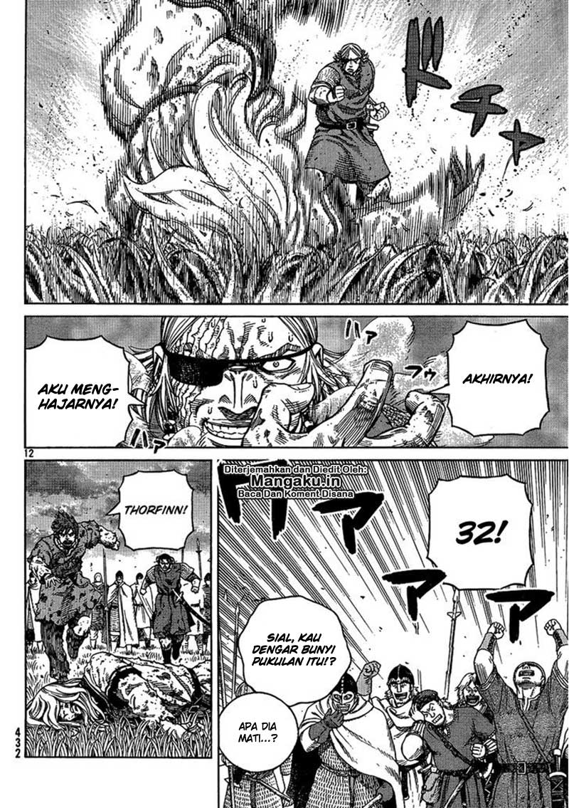 image-komik-vinland-saga-chapter-96-12/31