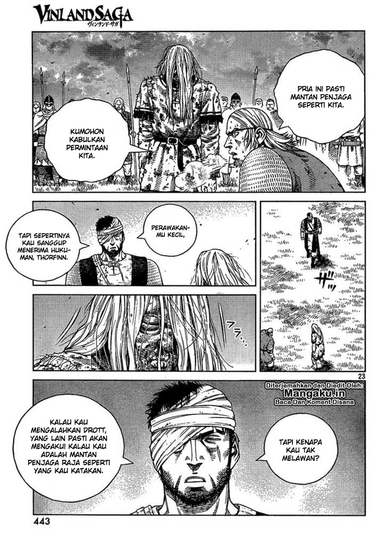 image-komik-vinland-saga-chapter-96-23/31