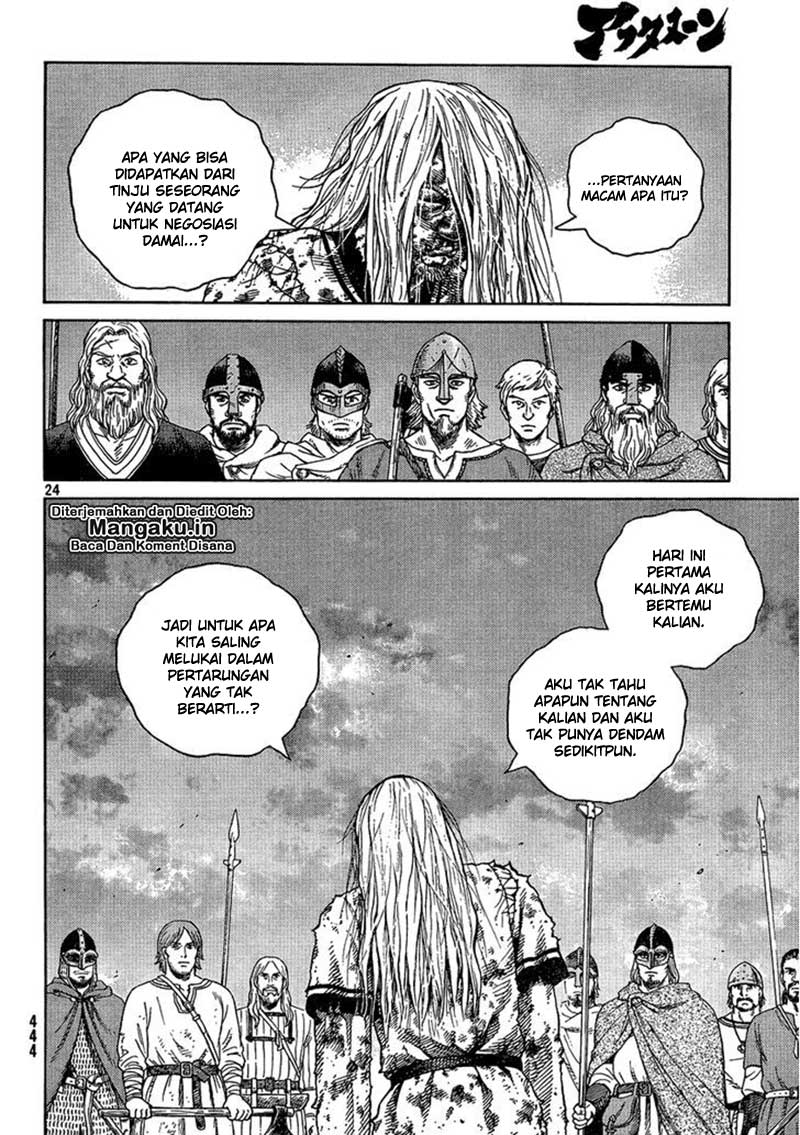 image-komik-vinland-saga-chapter-96-24/31